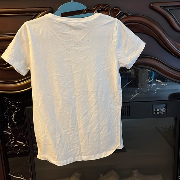 J. Crew Collector T. Size XS - Picture 3 of 4